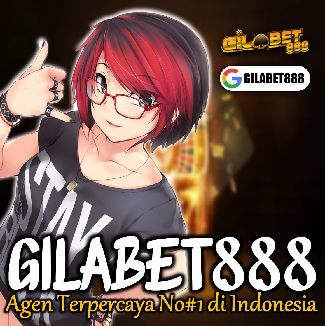GILABET888 # Metode Game Online Modern dengan Teknologi Terbaru 