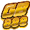 GILABET888 FYP VIRAL