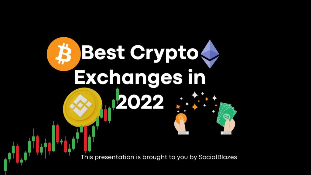 top crypto to buy in 2022
