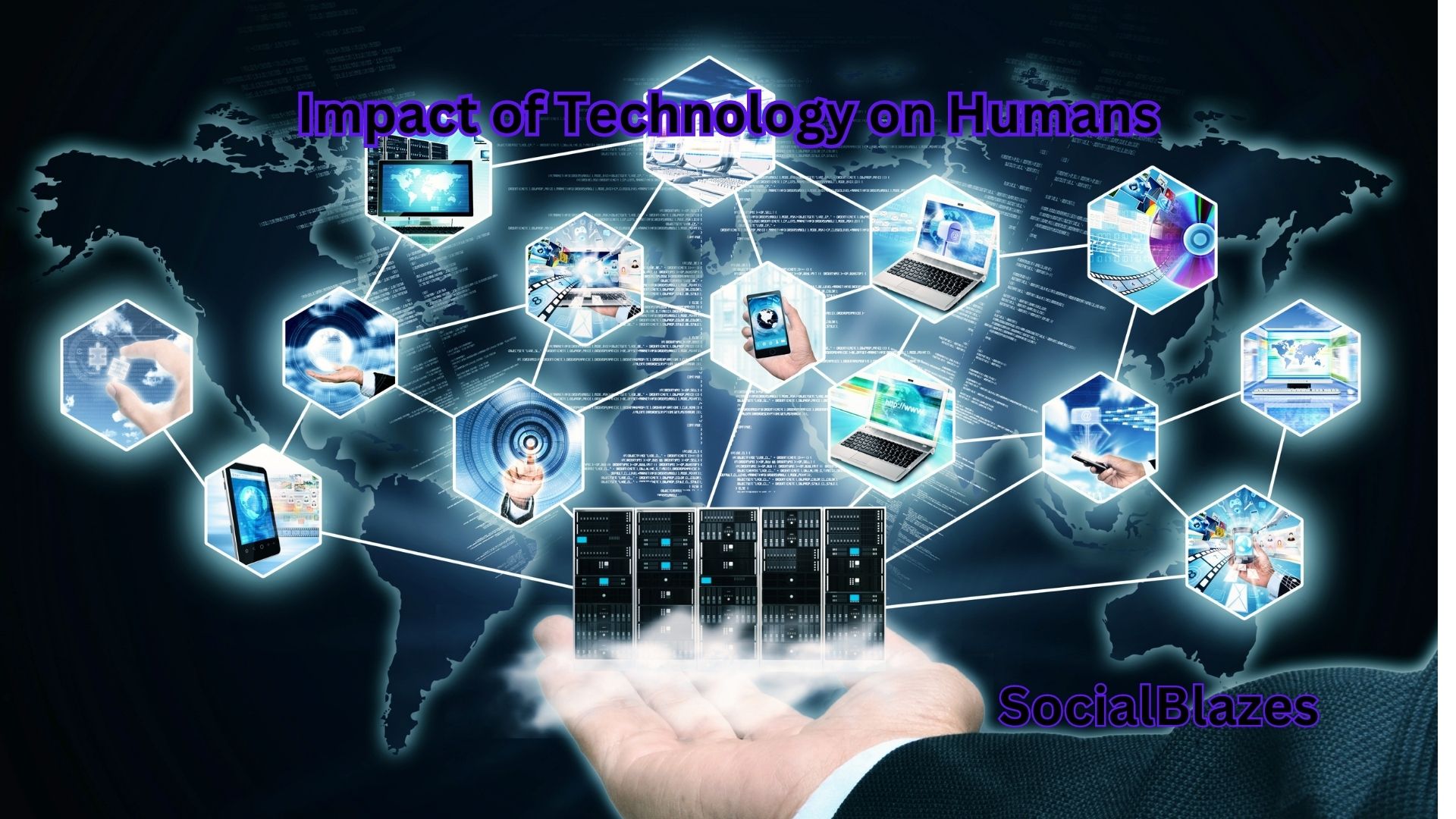 impact-of-technology-on-humans-positive-and-negative-socialblazes