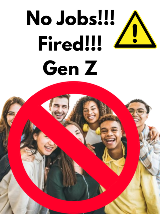 Gen Z