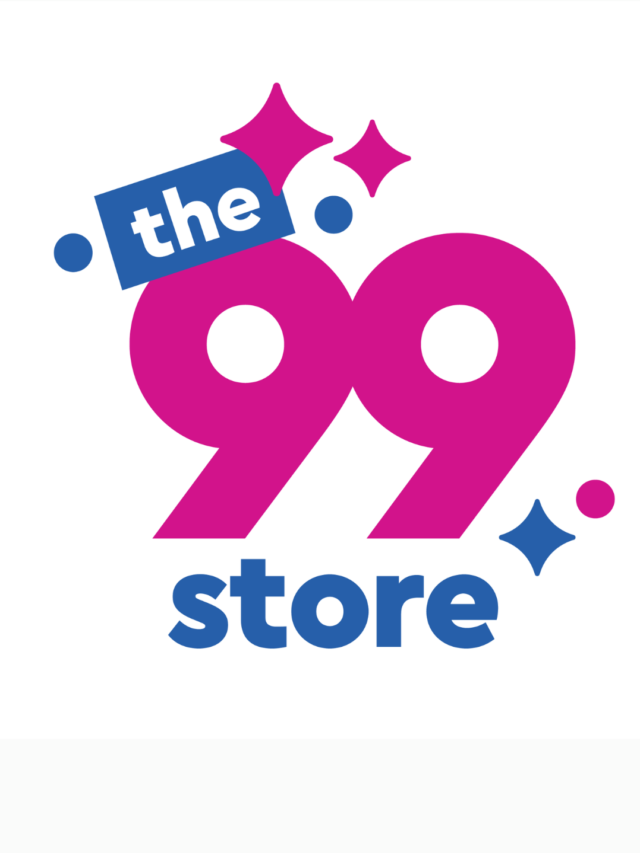 99 cent stores closing | socialblazaes